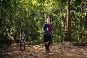 BIB: 
                            <button type="button" onclick="openModal(18991009)" class="btn btn-primary btn-sm float-right btn-popup" data-toggle="modal" data-target=".modal-high-quality">
                        <i class="fas fa-shopping-cart"></i> Add to Cart
                    </button>
                                            <button type="button" onclick="isThisMe(18991009, true)" class="btn btn-success btn-sm float-right btn-popup btn-isme hidden" data-toggle="tooltip" data-placement="bottom" title="นี่คือรูปของคุณใช่ไหม คลิกที่นี่เพื่อเอาเข้าอัลบั้ม">
                        <i class="fas fa-plus"></i> Add to album
                    </button>
                    <button type="button" onclick="isThisMe(18991009, false)" class="btn btn-warning btn-sm float-right btn-popup btn-isnotme hidden">
                        <i class="fas fa-ban"></i> Remove from album
                    </button>